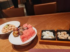 -紫阳海鲜楼·传承闽味(长乐路总店)