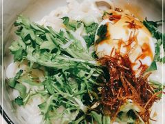 -面乙新派手擀面(大悦城店)