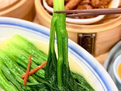 -点都德(皇岗村店)