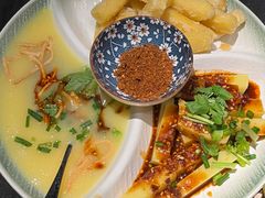 -松茸小馆·云南特色餐厅