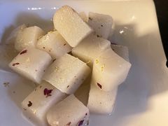 -花迹·金陵南京菜(老门东店)