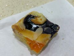 -真素诚·清真(新华路店)