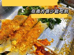 -刘文祥麻辣烫(未来科技城店)