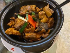 -荔城生鲜盛宴(番禺旗舰店)