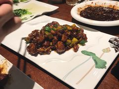 -19号私房菜(云南路店)