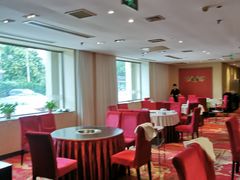 -天宜隆蘑菇宴火锅(石景山旗舰店)