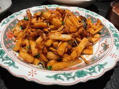 -锦荟JINHUI·浙江小馆(上海荟聚店)