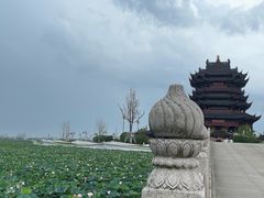 -重元寺