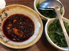 -本味焖罐源(天泽街店)
