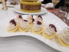 -湖北味道(湖北大厦店)