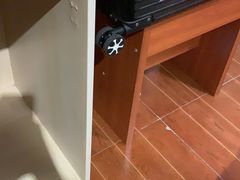 -尚客优酒店(苏州观前街平江路店)