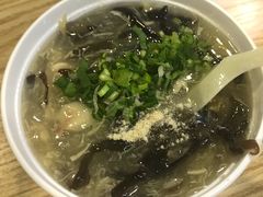 -食盈碗仔翅(星玺广场店)