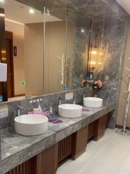 -厦门美莱整形美容医院