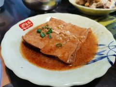 -老阿伯·闽南菜
