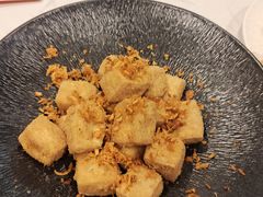 -美奈小馆·越南料理(中航城君尚购物中心店)