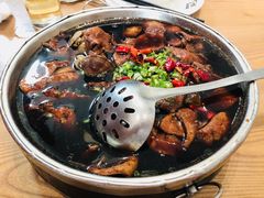 -930私房菜(欧阳路店)