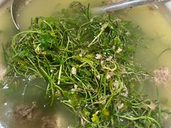 -香缇小院私房菜(盐务街店)