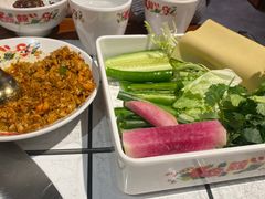 -姚稷大铁锅(龙之梦店)
