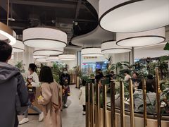 -KingThaia金泰兰(滨江天街店)