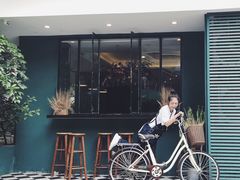 -So Acai(天河店)