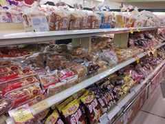 -京客隆超市(垡头店)