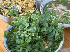 -熊氏牛羊杂粉(龙眼井总店)