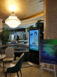 -重庆军科整形美容医院