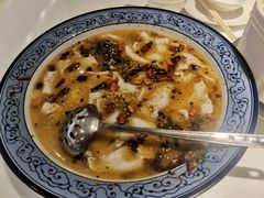 -至潮餐厅精致粤菜·活鲈鱼·走地鸡(珠江新城店)