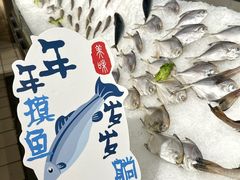 -世纪联华(杭州新塘路店)