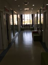 -五洲妇儿医院