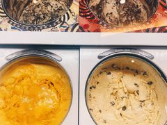 -哈根达斯(龙湖时代天街店)