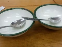 android_upload_pic-做了不起的80后