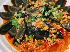 -一烧一烤•锦州烧烤(KTV包房·长江街店)
