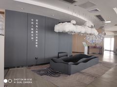 -天塔旋转餐厅