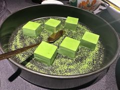 -華府(凯德晶萃店)