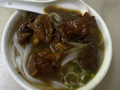 -海幢瑞芳饮食店