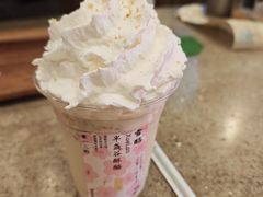 -大丰收脆鱼(闽侯永嘉店)
