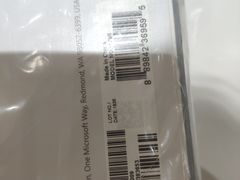 -微软授权专卖店(陆家嘴中心店)