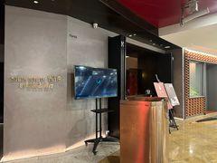-俏江南-江景昆曲主题餐厅(正大广场店)