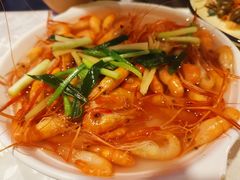 -观桥阁(锦溪店)