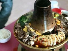 -聚雅美食