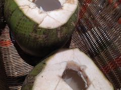 -椰夫人·养生椰子鸡(金沙洲永旺店)