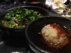 -王家渡火锅(金宝汇店)