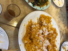 -胖太太四川麻辣排骨串(镇江路分店)