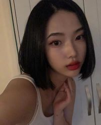 -icare美发沙龙