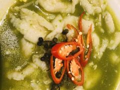 -避风塘(嘉兴八佰伴店)