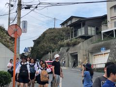 -灌篮高手动画打卡地