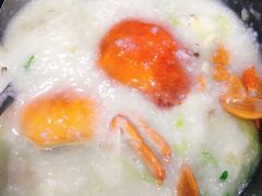 -一哥美食(总店)