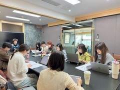 -帝京日语(春熙路旗舰校区)