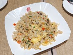 -泰煌鸡·上海白斩鸡·鸡汤面(鹤庆店)
